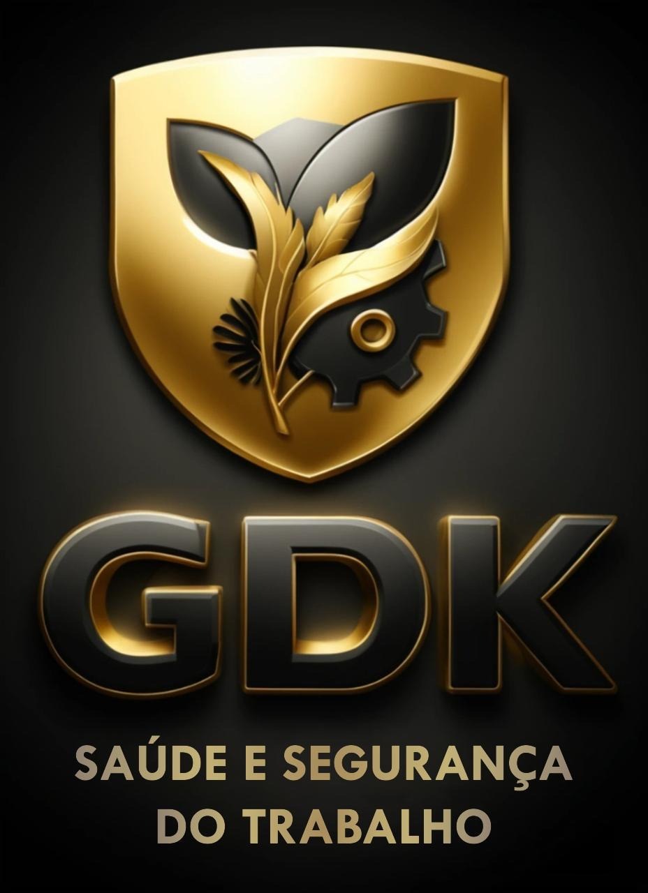 GDK