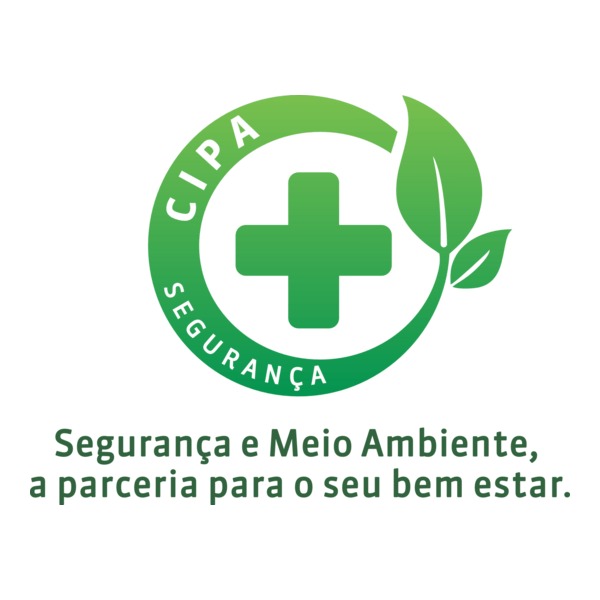 CIPA Segurança e Meio Ambiente